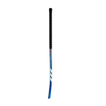 Adidas Estro .1 Hockey Stick Bright Royal 2025
