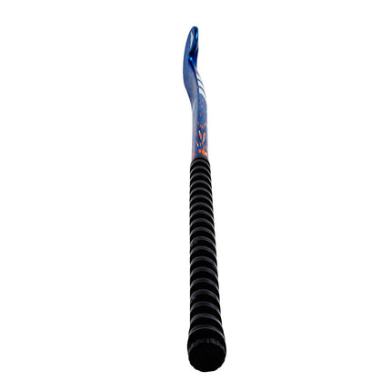 Adidas Estro .1 Hockey Stick Bright Royal 2025