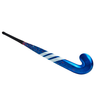Adidas Estro .1 Hockey Stick Bright Royal 2025