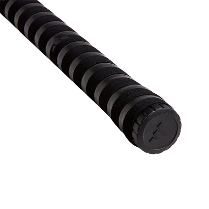 Adidas Estro .1 Hockey Stick Bright Royal 2025