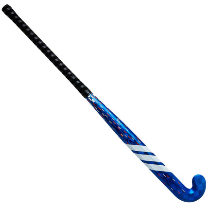 Adidas Estro .2 Hockey Stick Bright Royal 2025