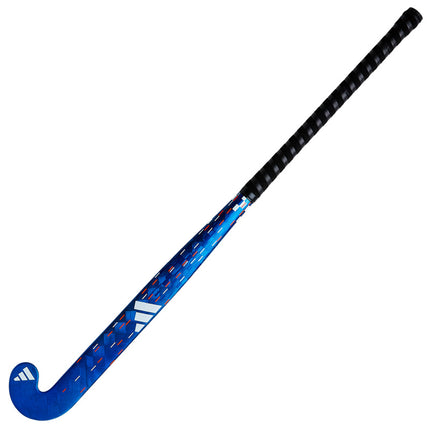 Adidas Estro .2 Hockey Stick Bright Royal 2025