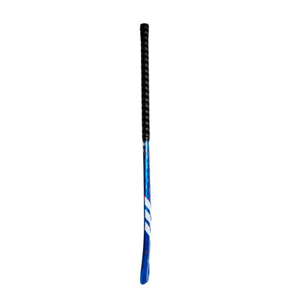 Adidas Estro .2 Hockey Stick Bright Royal 2025