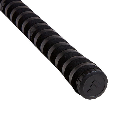 Adidas Estro .2 Hockey Stick Bright Royal 2025