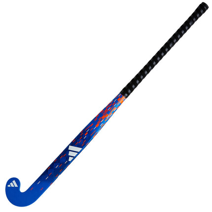 Adidas Estro .3 Hockey Stick Bright Royal 2025