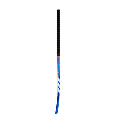 Adidas Estro .3 Hockey Stick Bright Royal 2025
