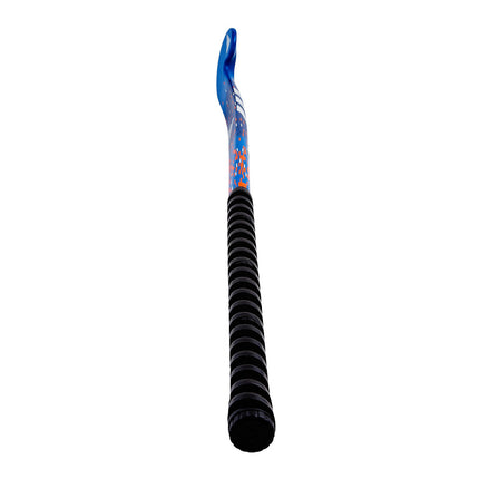 Adidas Estro .3 Hockey Stick Bright Royal 2025