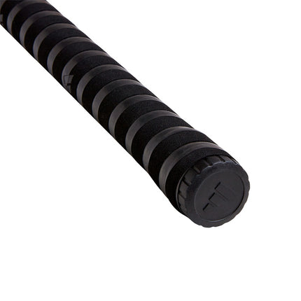 Adidas Estro .3 Hockey Stick Bright Royal 2025