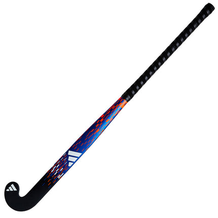 Adidas Estro .4 Hockey Stick Bright Royal 2025