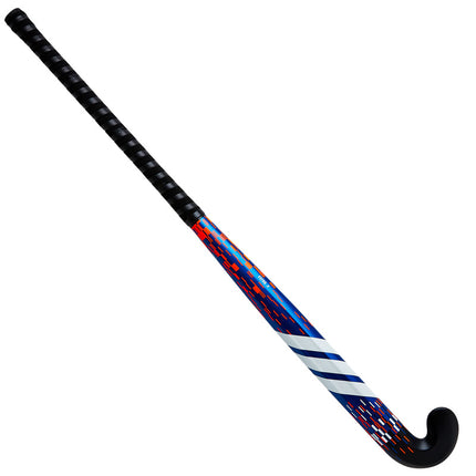 Adidas Estro .4 Hockey Stick Bright Royal 2025