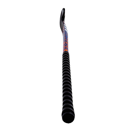 Adidas Estro .4 Hockey Stick Bright Royal 2025