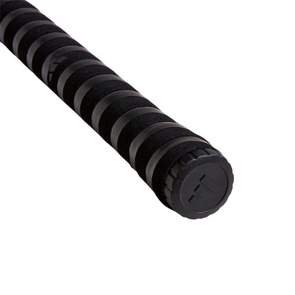 Adidas Estro .4 Hockey Stick Bright Royal 2025