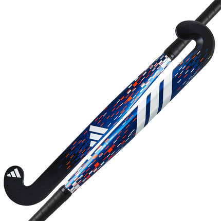 Adidas Estro .5 Hockey Stick Bright Royal 2025