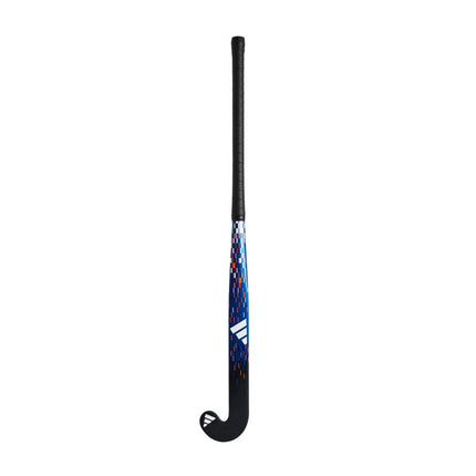 Adidas Estro .5 Hockey Stick Bright Royal 2025