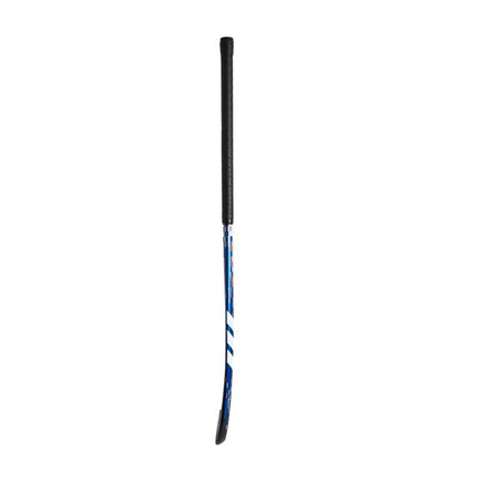 Adidas Estro .5 Hockey Stick Bright Royal 2025