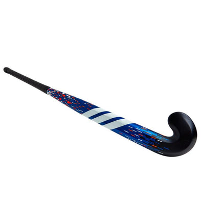 Adidas Estro .5 Hockey Stick Bright Royal 2025