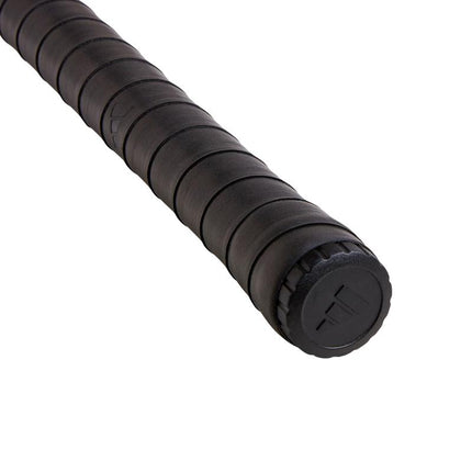 Adidas Estro .5 Hockey Stick Bright Royal 2025