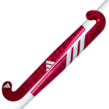 Adidas Fabela .1 Hockey Stick Pink 2025