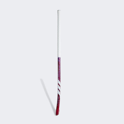 Adidas Fabela .2 Hockey Stick Pink/Plum 2025