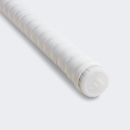 Adidas Fabela .2 Hockey Stick Pink/Plum 2025