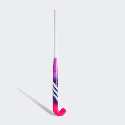 Adidas Fabela .3 Hockey Stick Pink/Plum 2025