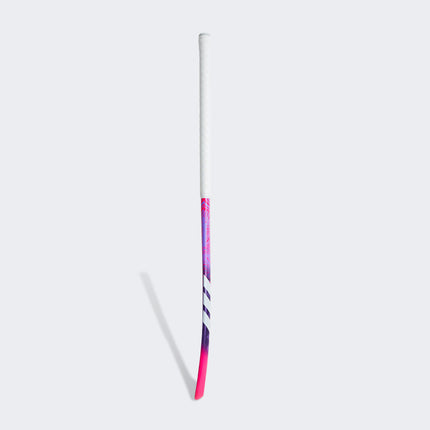 Adidas Fabela .3 Hockey Stick Pink/Plum 2025