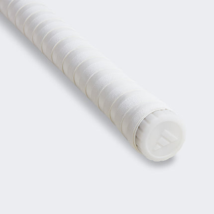 Adidas Fabela .3 Hockey Stick Pink/Plum 2025