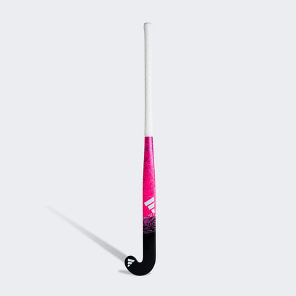 Adidas Fabela .4 Hockey Stick Pink/Plum 2025