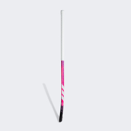 Adidas Fabela .4 Hockey Stick Pink/Plum 2025