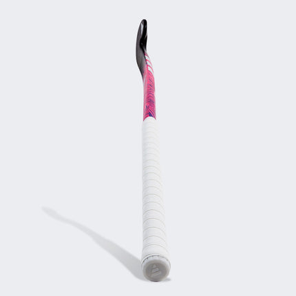 Adidas Fabela .4 Hockey Stick Pink/Plum 2025