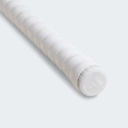 Adidas Fabela .4 Hockey Stick Pink/Plum 2025