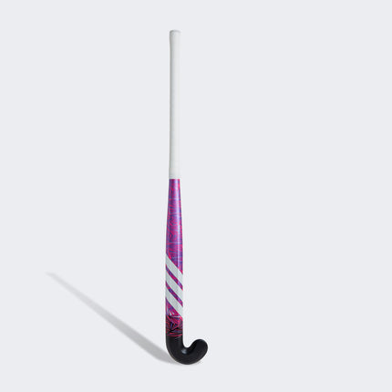 Adidas Fabela .5 Hockey Stick Violet Fusion/Pink 2025