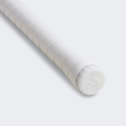 Adidas Fabela .5 Hockey Stick Violet Fusion/Pink 2025