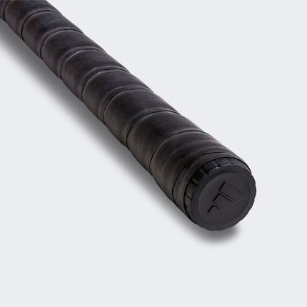 Adidas Chaosfury .1 Indoor Hockey Stick Teal/Lemon 2025