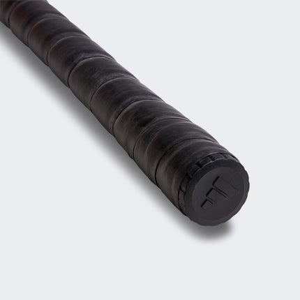 Adidas Chaosfury .2 Wooden Indoor Hockey Stick Teal/Lemon 2025