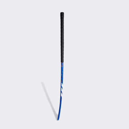 Adidas Estro .1 Indoor Hockey Stick Bright Royal 2025