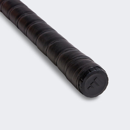 Adidas Estro .1 Indoor Hockey Stick Bright Royal 2025