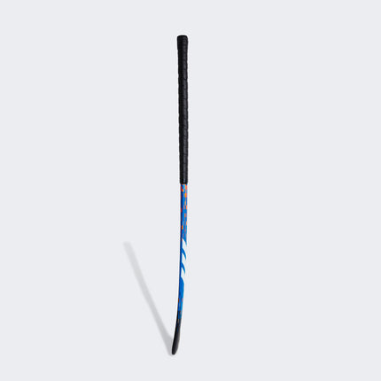 Adidas Estro .3 Indoor Hockey Stick Bright Royal 2025