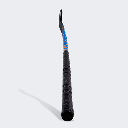 Adidas Estro .3 Indoor Hockey Stick Bright Royal 2025