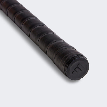 Adidas Estro .3 Indoor Hockey Stick Bright Royal 2025