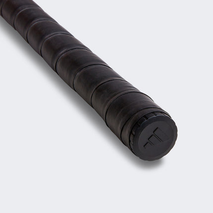 Adidas Estro .4 Wooden Indoor Hockey Stick Bright Royal 2025