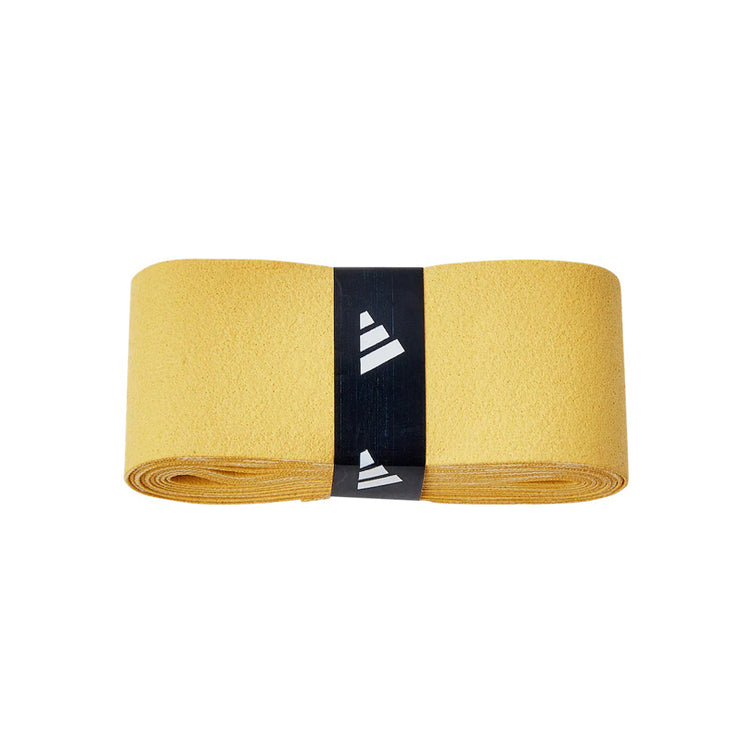 Adidas adichamois 3 per pack
