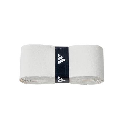Adidas adichamois 3 per pack