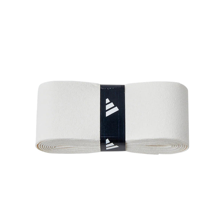 Adidas adichamois 3 per pack
