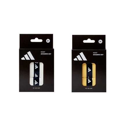 Adidas adichamois 3 per pack