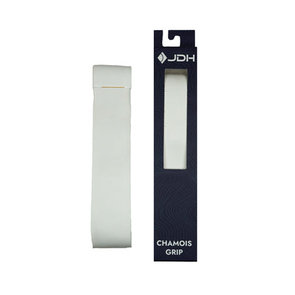 JDH Chamois White