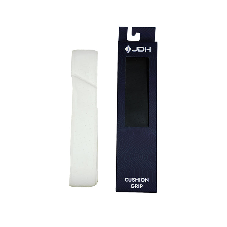 JDH Cushion Grip