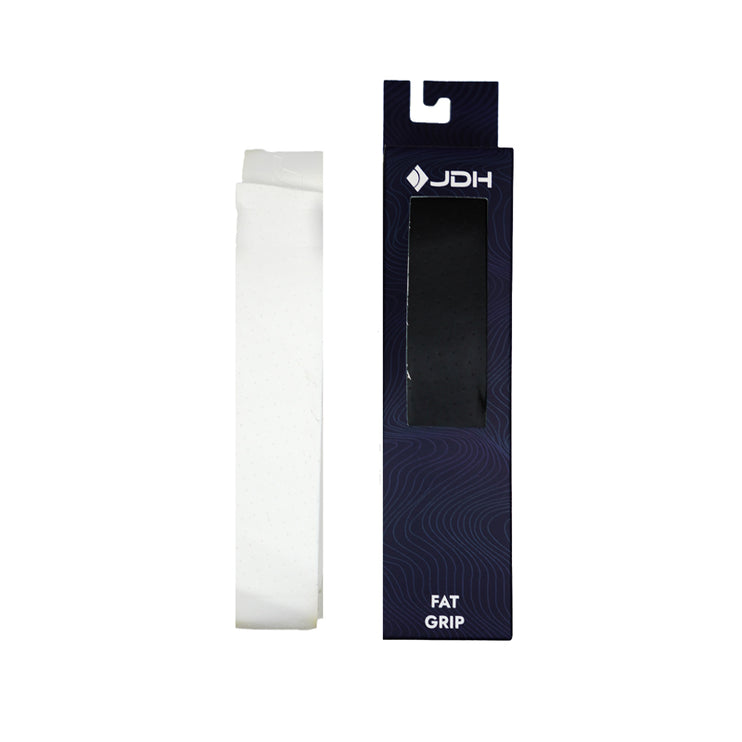 JDH Fat Grip