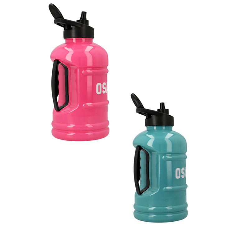 Osaka Giga Water Bottle