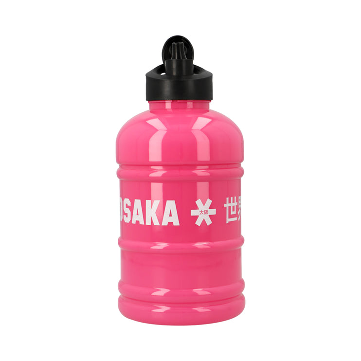 Osaka Giga Water Bottle